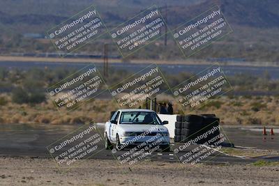 media/Dec-10-2022-Club Racer Events (Sat) [[93efa3a043]]/Intermediate High-Purple/Session 2 (Turn 2)/